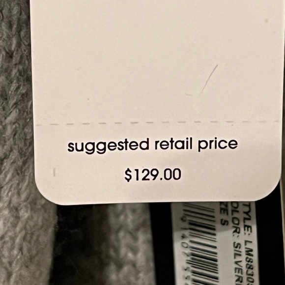 LIVERPOOL DUSTER - Picture 3 of 6